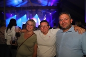 photo CMP_IMG_8097.JPG